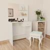 Miniatuurafbeelding van het product 2 van 5