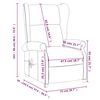 Miniatuurafbeelding van het product 9 van 9