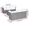 Miniatuurafbeelding van het product 3 van 17