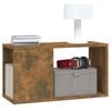 Miniatuurafbeelding van het product 4 van 8