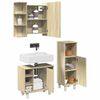 Miniatuurafbeelding van het product 2 van 13