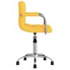 Miniatuurafbeelding van het product 4 van 9