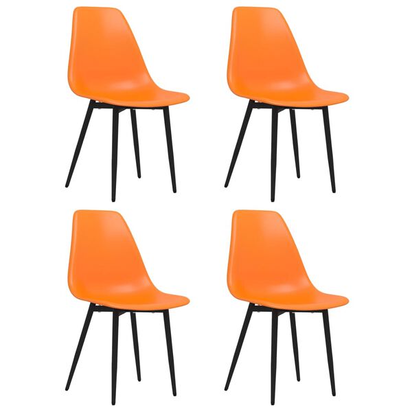Productafbeelding 1 van 7