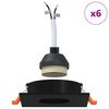 Miniatuurafbeelding van het product 4 van 13