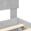 Miniatuurafbeelding van het product 11 van 14