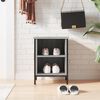 Miniatuurafbeelding van het product 2 van 9