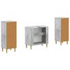 Miniatuurafbeelding van het product 5 van 8