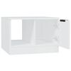 Miniatuurafbeelding van het product 6 van 8
