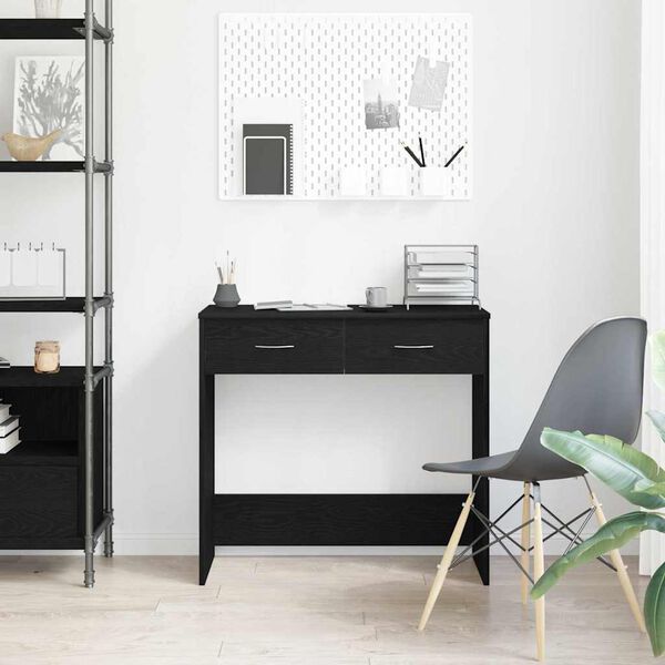 Productafbeelding 4 van 11