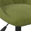 Miniatuurafbeelding van het product 7 van 8