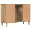 Miniatuurafbeelding van het product 7 van 11