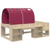 Miniatuurafbeelding van het product 3 van 11