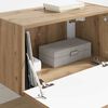 Miniatuurafbeelding van het product 4 van 13