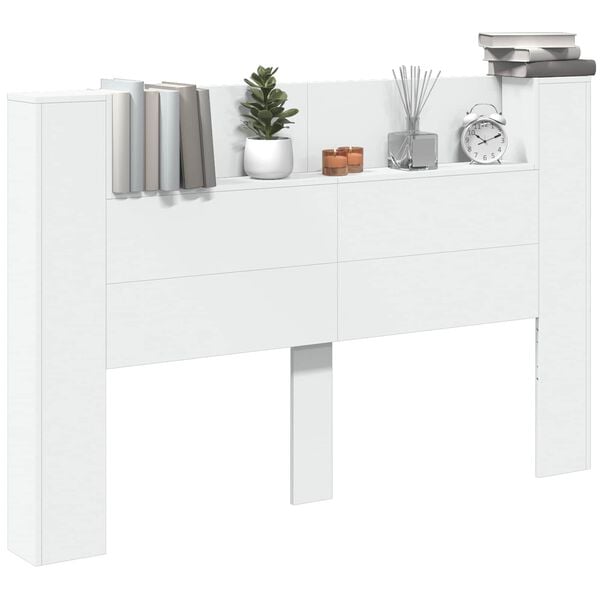 Productafbeelding 3 van 14