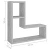 Miniatuurafbeelding van het product 7 van 7