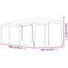 Miniatuurafbeelding van het product 7 van 7