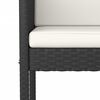 Miniatuurafbeelding van het product 5 van 8