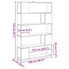 Miniatuurafbeelding van het product 9 van 10