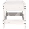 Miniatuurafbeelding van het product 5 van 9