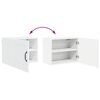 Miniatuurafbeelding van het product 12 van 15