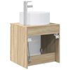 Miniatuurafbeelding van het product 5 van 10
