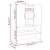Miniatuurafbeelding van het product 11 van 13