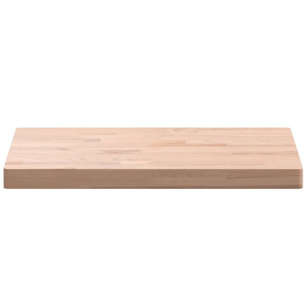 Productafbeelding 4 van 8