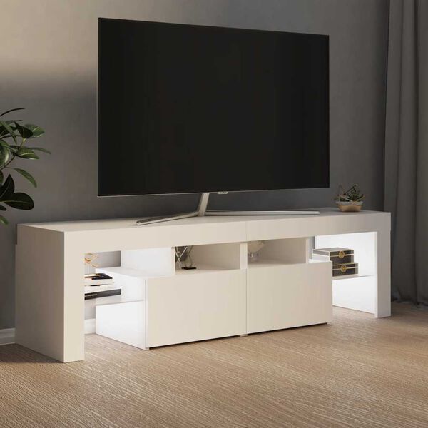 Productafbeelding 3 van 15