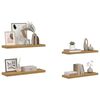 Miniatuurafbeelding van het product 3 van 15