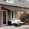 Miniatuurafbeelding van het product 2 van 5