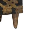 Miniatuurafbeelding van het product 8 van 12