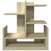 Miniatuurafbeelding van het product 4 van 9