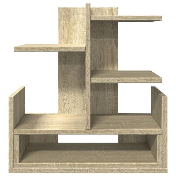 Productafbeelding 4 van 9