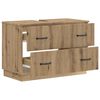 Miniatuurafbeelding van het product 3 van 9