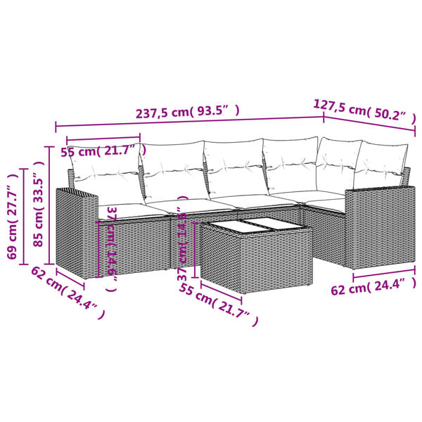 Productafbeelding 3 van 16