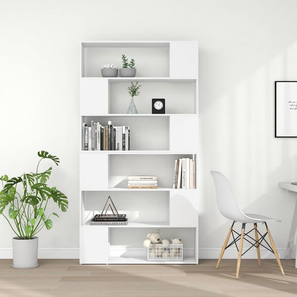 Productafbeelding 3 van 9