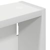 Miniatuurafbeelding van het product 8 van 10