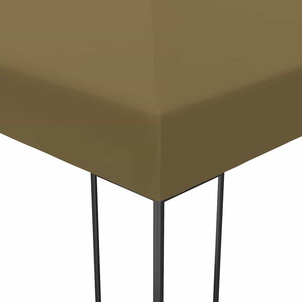 Productafbeelding 4 van 6