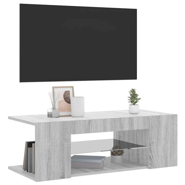Productafbeelding 3 van 17