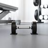 Miniatuurafbeelding van het product 2 van 10