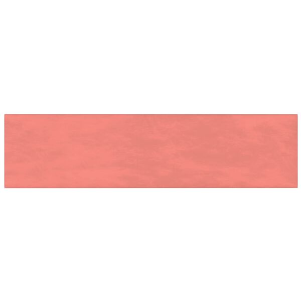 Productafbeelding 1 van 6