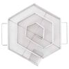 Miniatuurafbeelding van het product 4 van 7