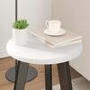 Miniatuurafbeelding van het product 4 van 9