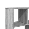 Miniatuurafbeelding van het product 7 van 9