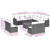 Miniatuurafbeelding van het product 11 van 16