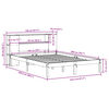 Miniatuurafbeelding van het product 12 van 12