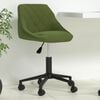 Miniatuurafbeelding van het product 2 van 8
