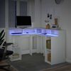 Miniatuurafbeelding van het product 4 van 13