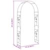 Miniatuurafbeelding van het product 9 van 9