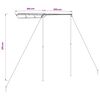 Miniatuurafbeelding van het product 9 van 9